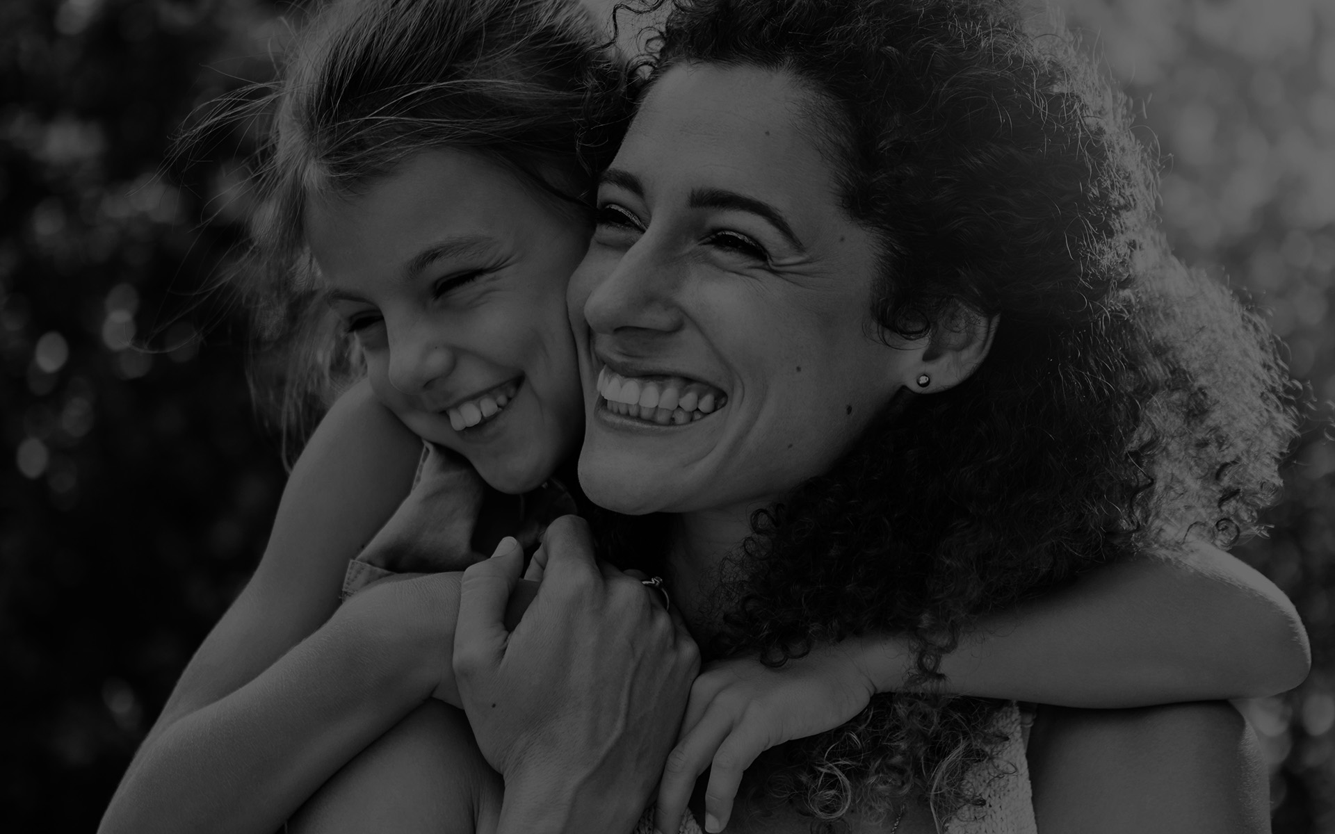 Child Support Modification