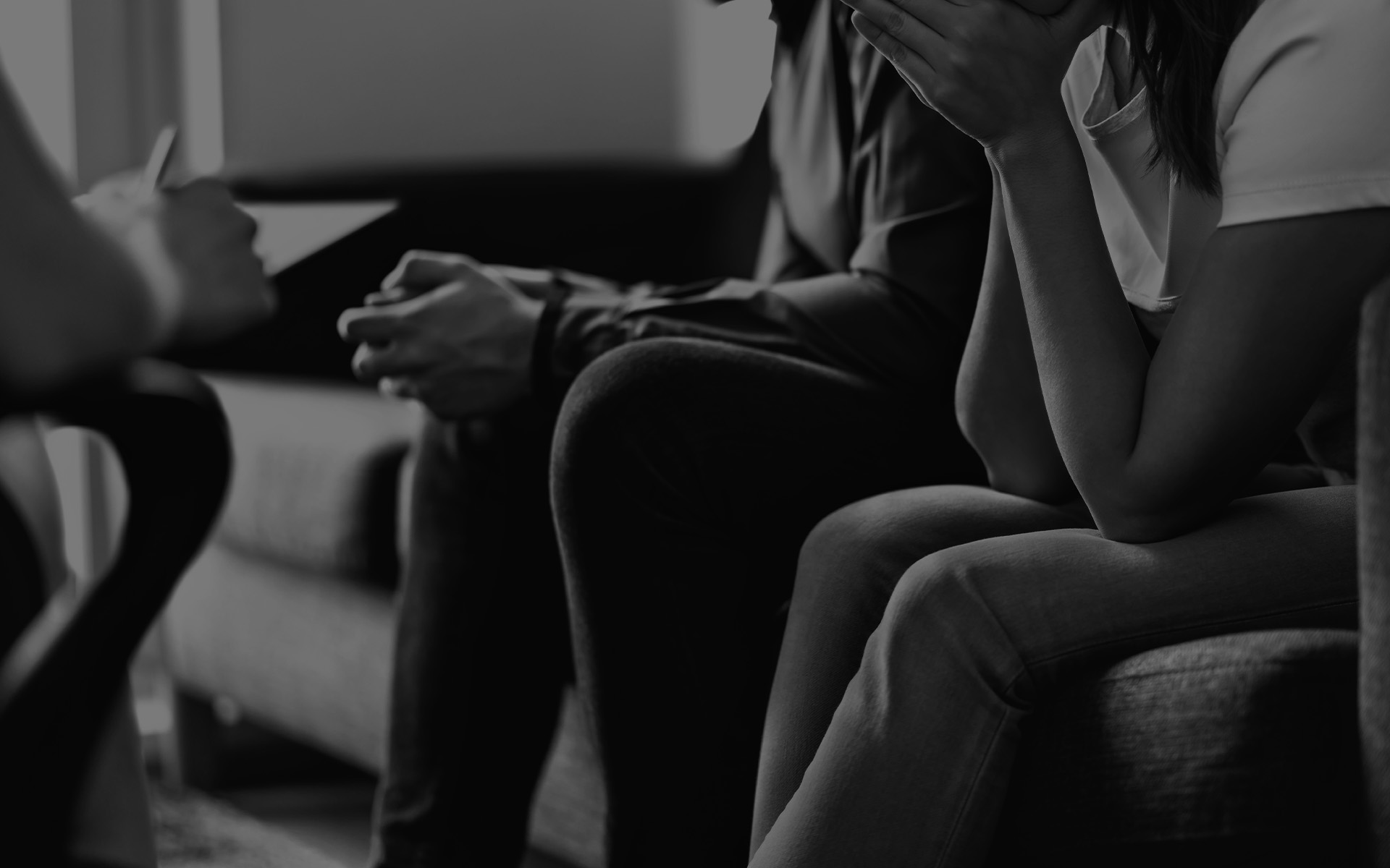 Modifications and Enforcement