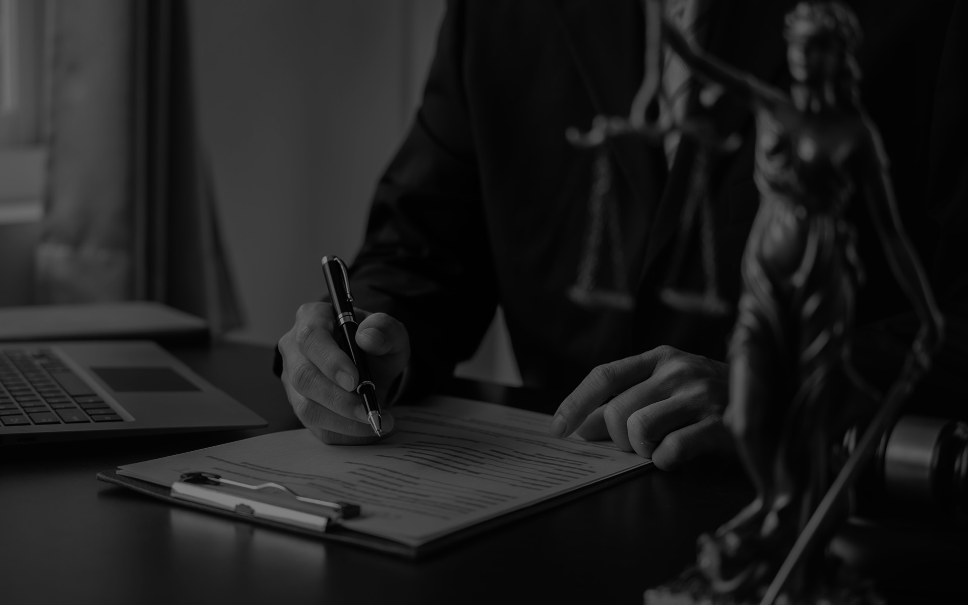 Texas Prenuptial Agreements Attorneys