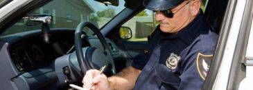 Expungement vs. Non-Disclosure Which is Right for You in Texas