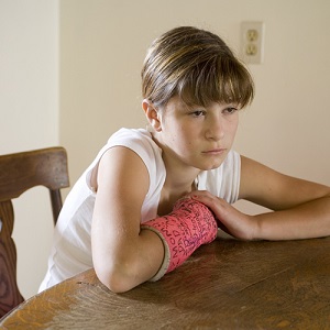 Texas Juvenile Crimes When Can a Minor Be Tried as an Adult
