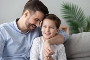 Different Types of Adoption in Texas Which Is Right for You