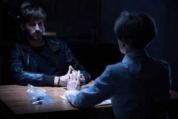 Strategies for Fighting Identity Theft Charges in Texas