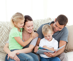 How to Build a Strong Defense Against Family Violence Charges