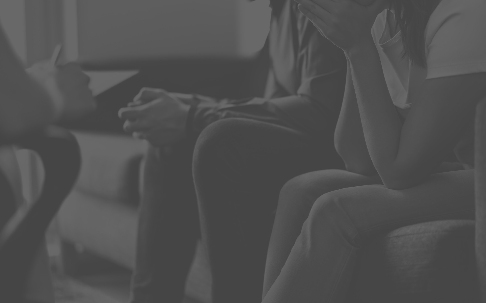 Modifications and Enforcement