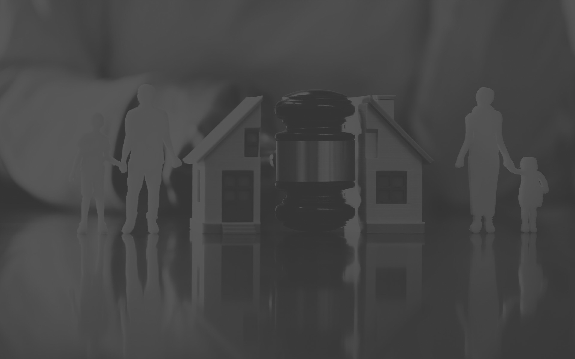 Texas-Property-Division-Attorneys
