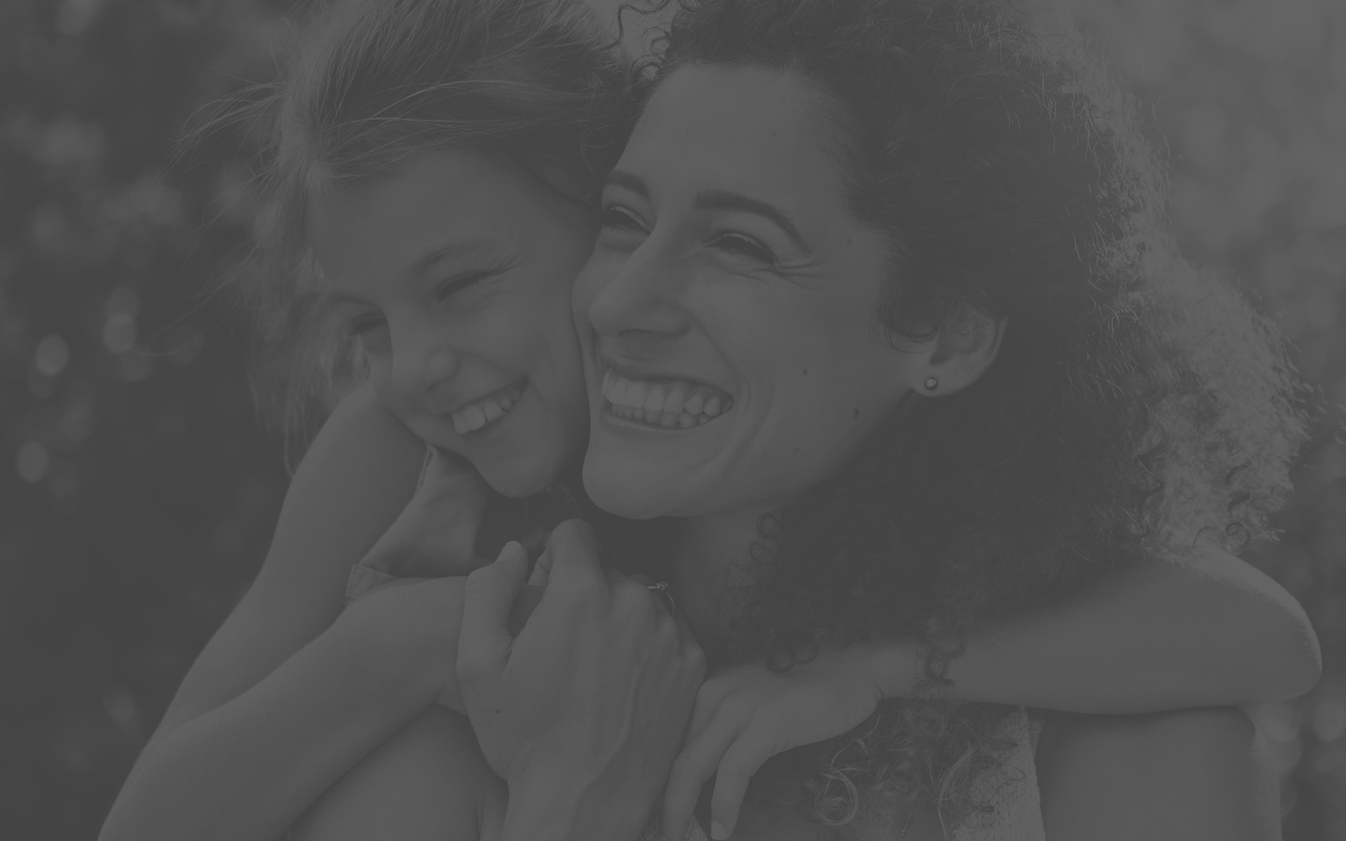 Child Support Modifications