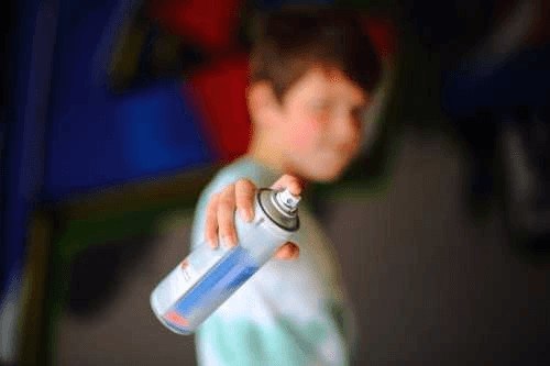 The Importance of a Skilled Juvenile Crimes Attorney in Texas