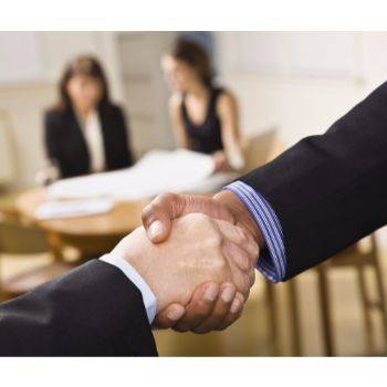 The Role of Mediation in Texas Divorce Cases