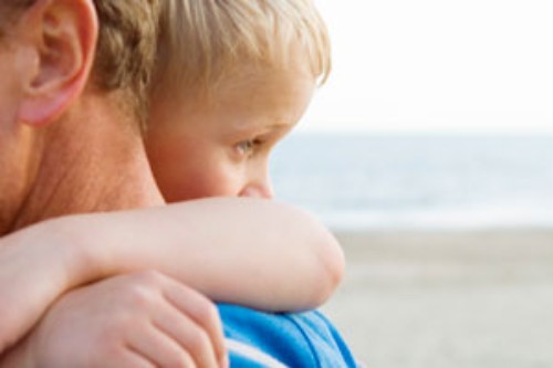Understanding Child Custody Modification in Texas A Comprehensive Guide