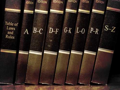 Understanding Forgery Laws in Texas What You Need to Know