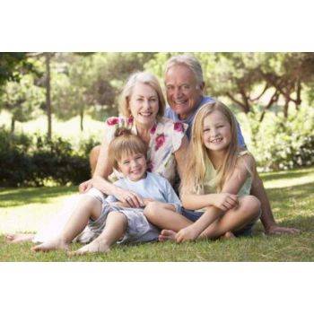 How to Qualify for Child Support Modification in Texas