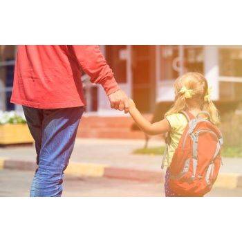 Understanding the Texas Adoption Process - A Step-by-Step Guide