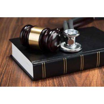 Steps to Take After Being Charged with a Misdemeanor in Texas