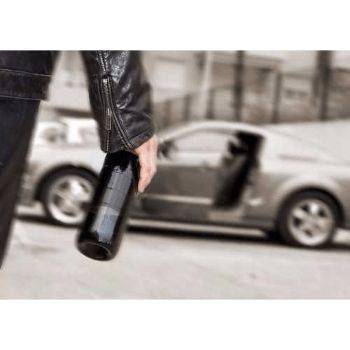 What to Expect During a DWI Arrest in Texas