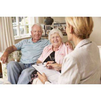 Texas Grandparent’s Rights What You Need to Know