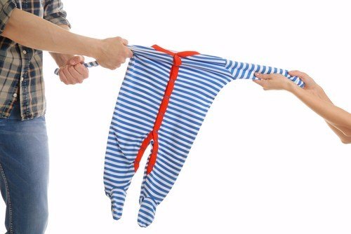 Key Factors in Texas Child Custody Modification Cases