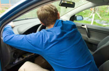 Top 10 Defenses Against DWI Charges in Texas