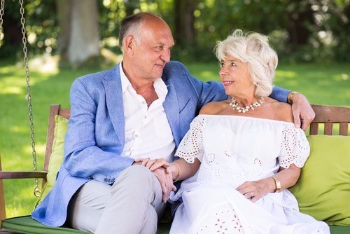 Understanding Postnuptial Agreements in Texas A Comprehensive Guide