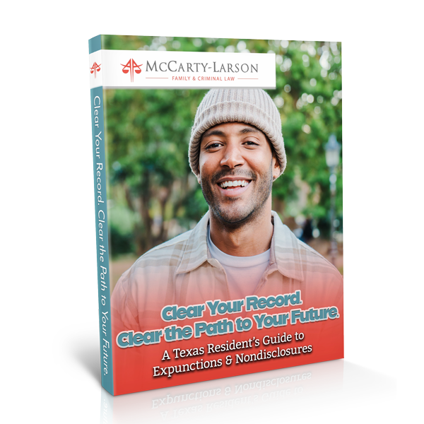 7 Costly Pitfalls to Avoid After a Texas DWI Arrest