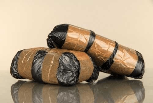 How to Fight a Drug Possession Charge in Texas