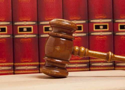 What to Do If You Are Accused of Fraud in Texas