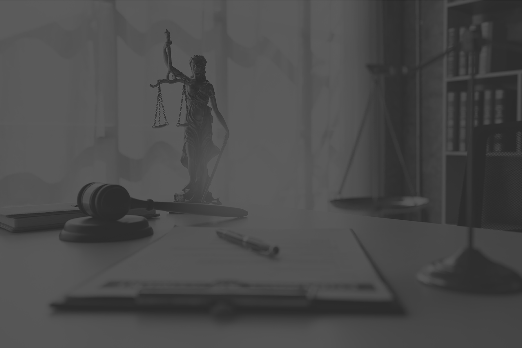 nondisclosure lawyers