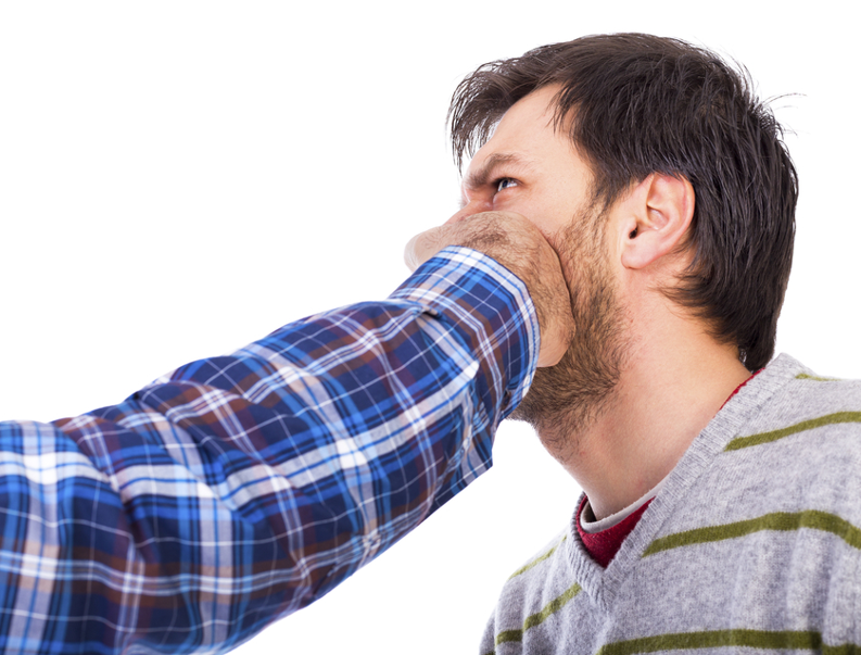 Understanding Assault Charges in Texas A Comprehensive Guide